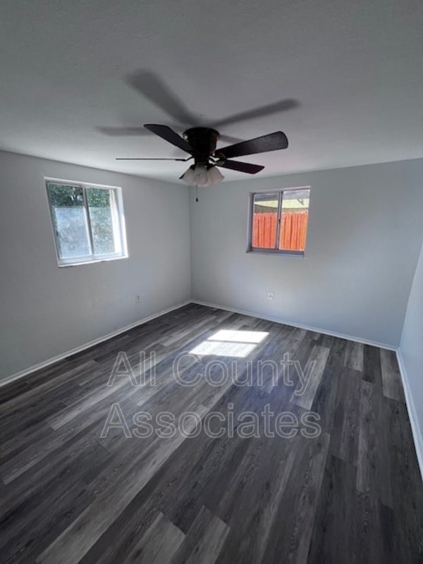 Photo - 7710 Rohuna Dr