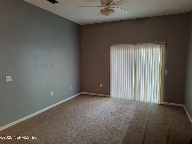 Photo - 6112 Maggies Cir Condo Unit 108