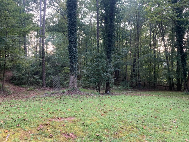 Building Photo - 4251 Mink Livsey Rd