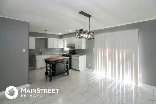 Photo - 4559 Cottonwood Rd