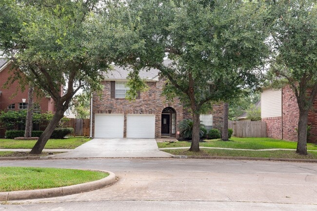 Photo - 2807 Grants Lake Blvd