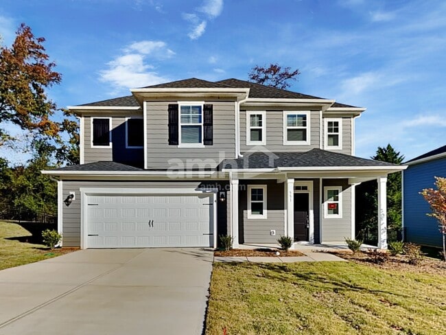 Photo - 551 Rivermist Dr House