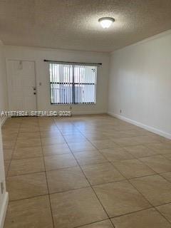 Photo - 5502 Courtyard Dr Unit 5502