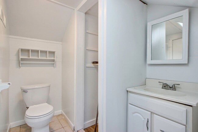 Photo - 1846 Elsey Dr