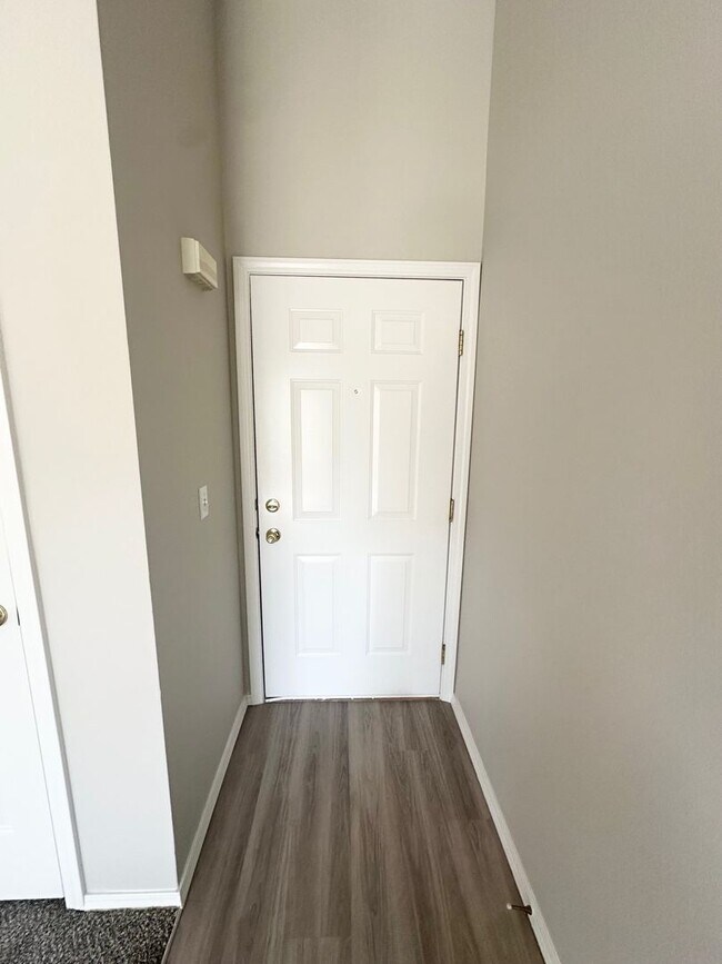 Photo - Corsair Lane 2 Unidad 201