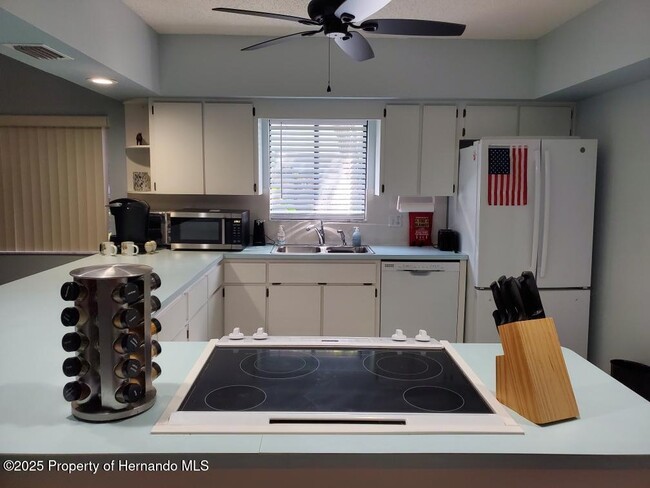 Photo - 6630 River Run Blvd