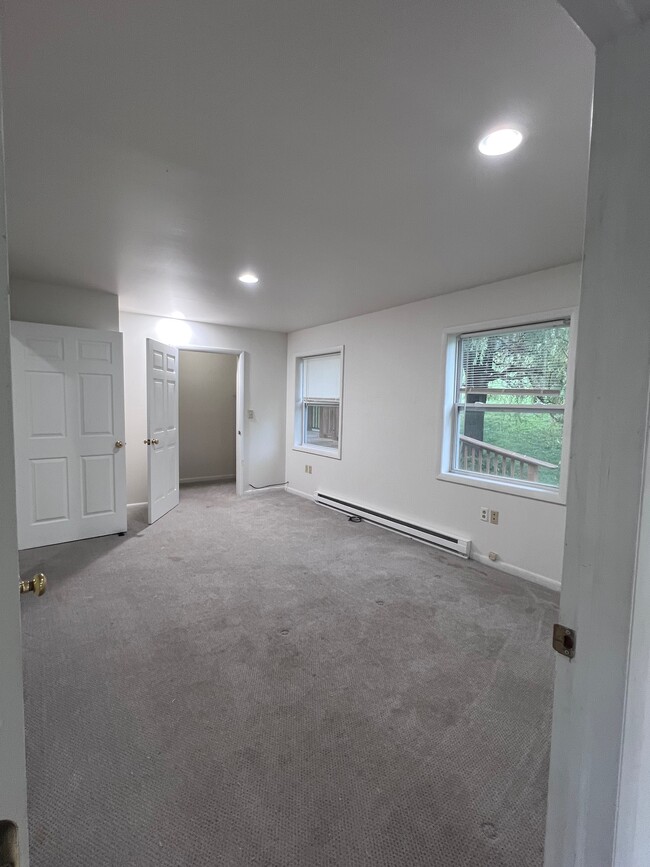 Photo - 3646 NY-145 Unit One Bedroom Apartment