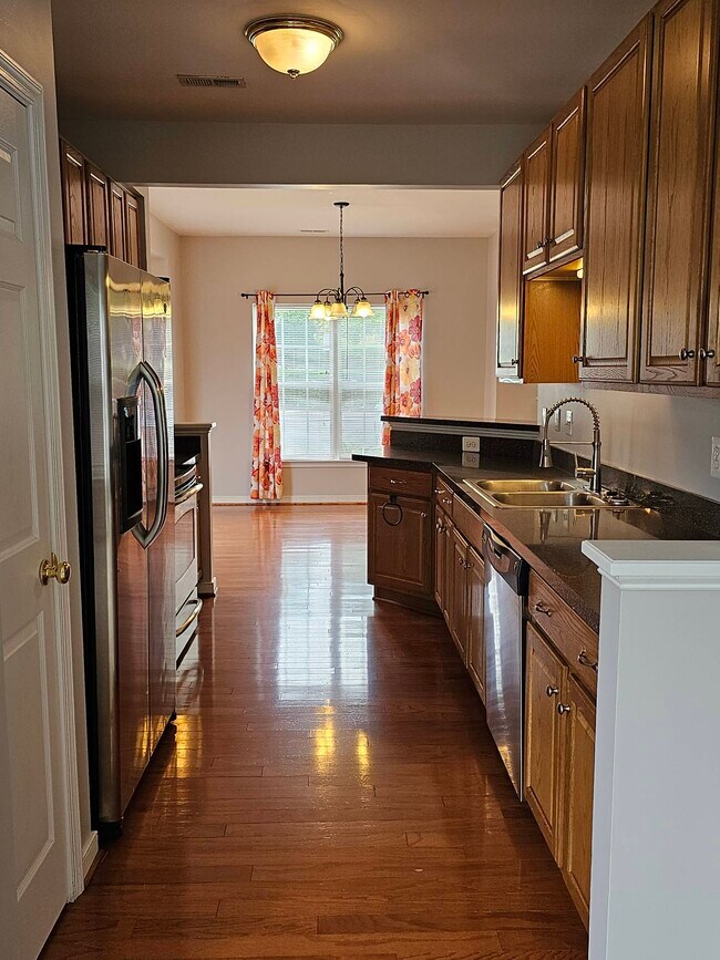 Photo - 6761 N Grand Brook Cir