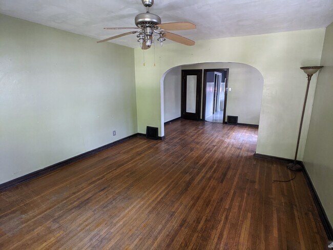 Photo - Jenny Lane Duplex Unidad 49 Jenny ln