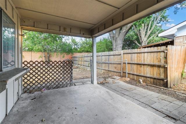 Photo - 609 Shadyglen Dr