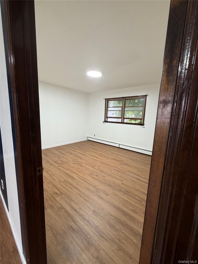 Photo - 48 Remsen St