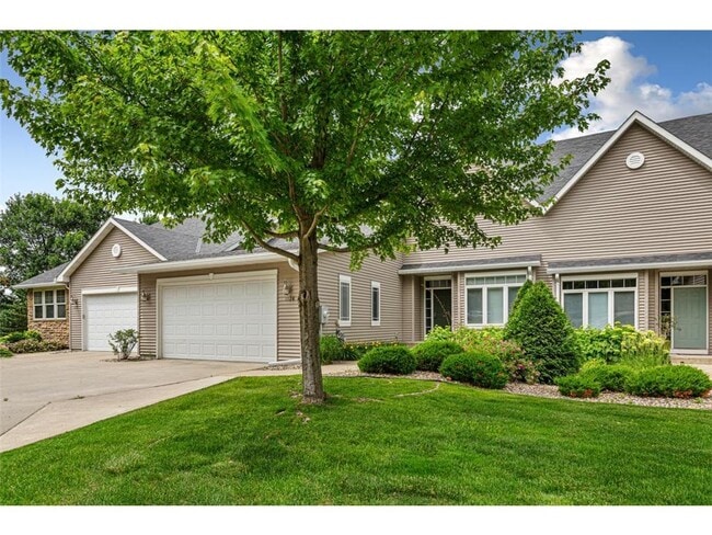 Photo - 1128 Shumway Ct Townhome