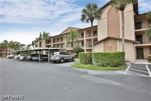 Photo - 7380 St Ives Way Condo Unit 1204