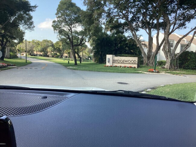 Photo - 00 Bridgewood Dr