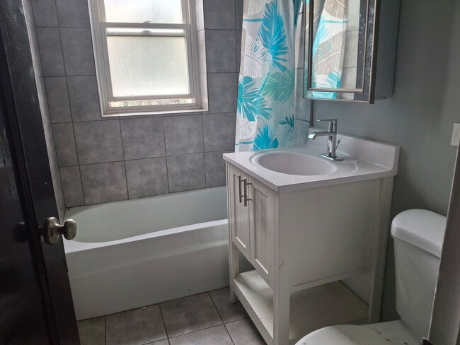 Photo - 7011 S Merrill Ave