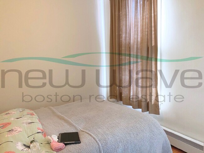 Photo - 481 Beacon St Unit 43