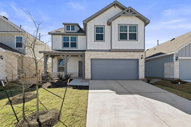 Photo - 1605 Holly Lk Dr