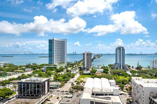 Photo - 3470 E Coast Ave Unit H1701