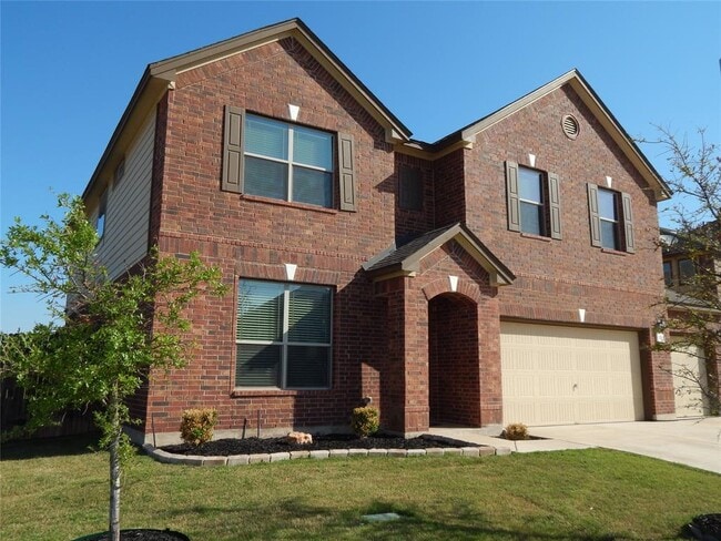 Building Photo - 358 Alamosa Dr Rental
