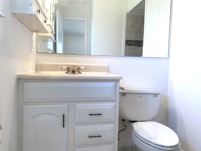 Photo - 13611 Elm Ct