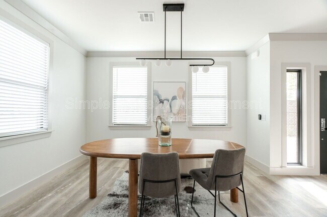 Photo - 1801 NW 39th St