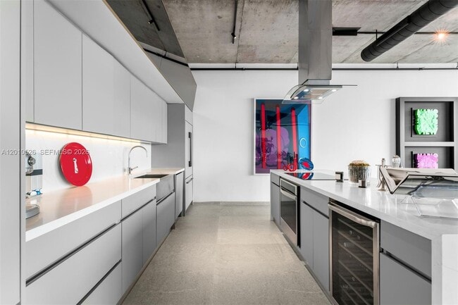 Photo - 7934 West Dr Unit 703