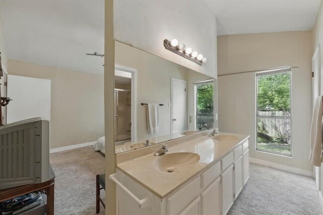Photo - 4802 Peach Grove Ct