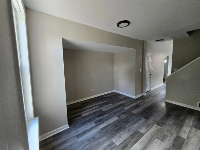 Photo - 1411 W North Ave