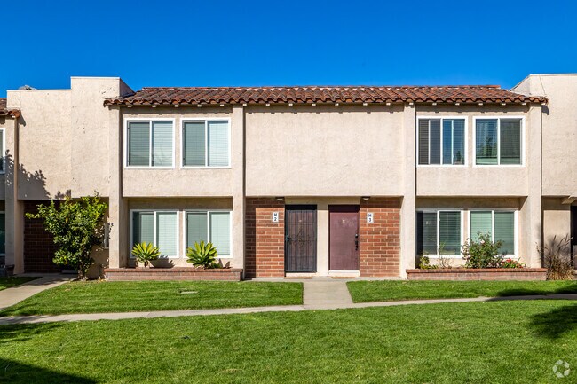 Photo - La Veta Monterey