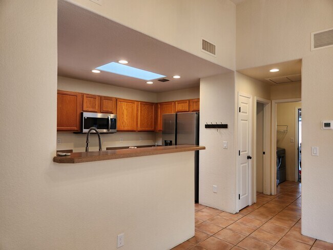 Photo - 8227 E Arbor Point Pl