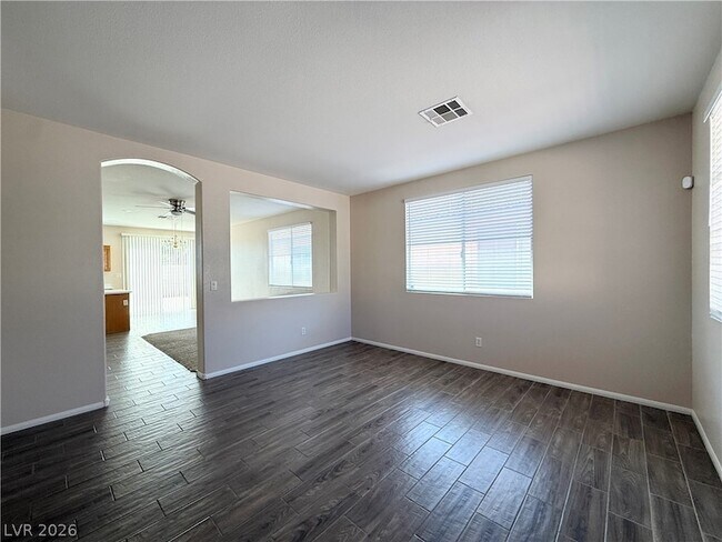 Photo - 5366 S Conquistador St