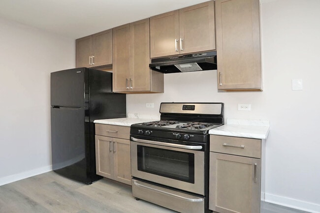 Photo - 675 Greenfield Ct Unit D1