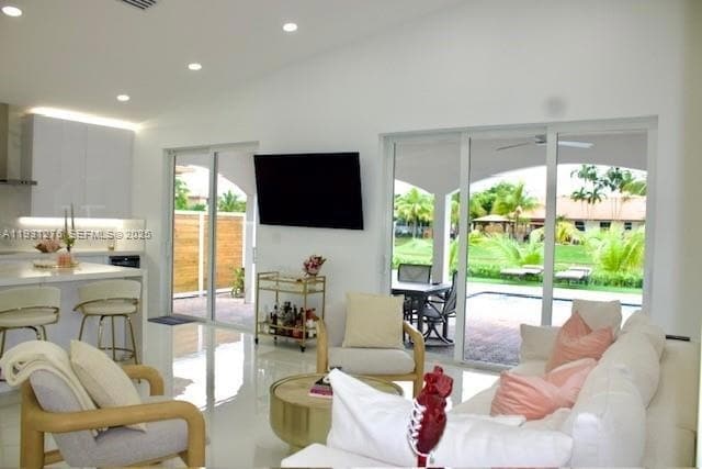 Photo - 16056 SW 66th Terrace