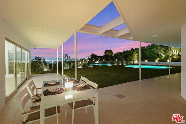 Photo - 17116 Adlon Rd Casa