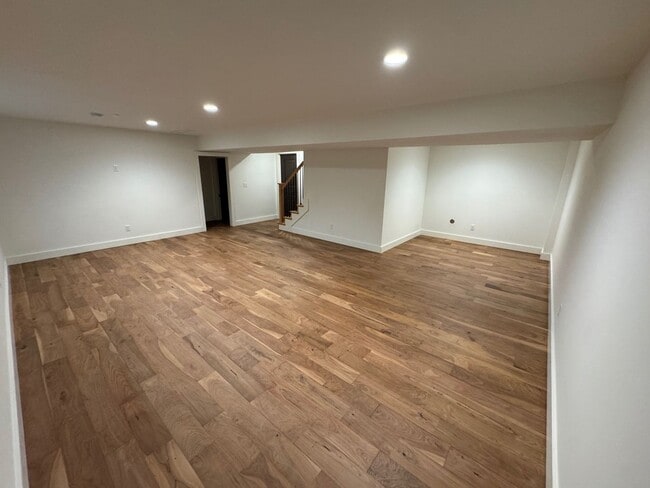 Photo - 103 E Pine St Unit 103 E. Pine