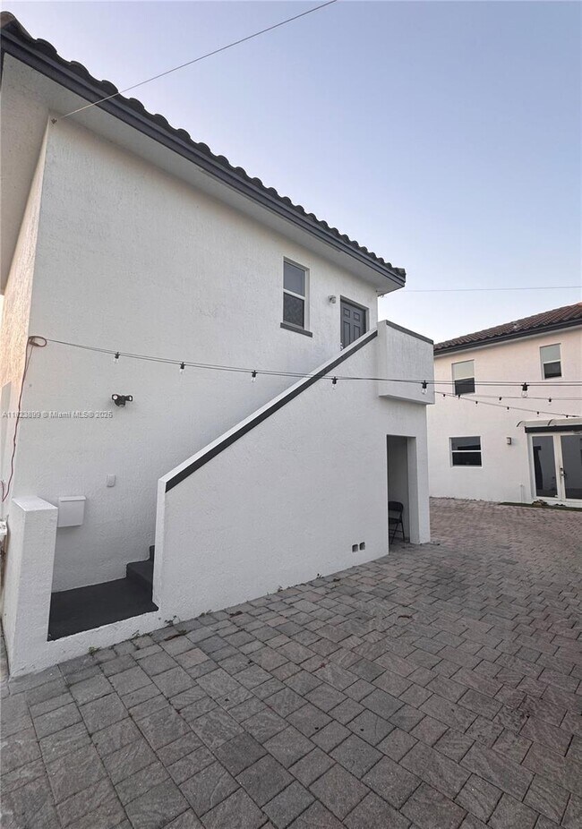 Photo - 16934 SW 92nd St Cir Unit STUDIO