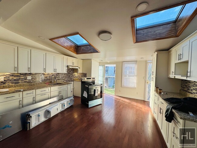 Photo - 289A Cooper St Unidad 1