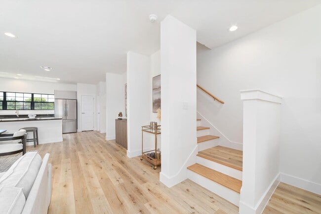 Photo - 11936 N Hoa Sen Cir