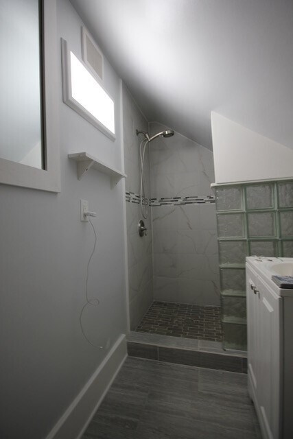 Photo - 117 Perrin St