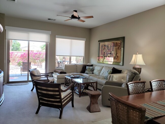 Photo - 81968 Avenida Bienvenida Casa