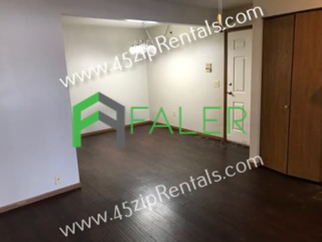 Photo - Spacious Ground Floor Condo with Patio