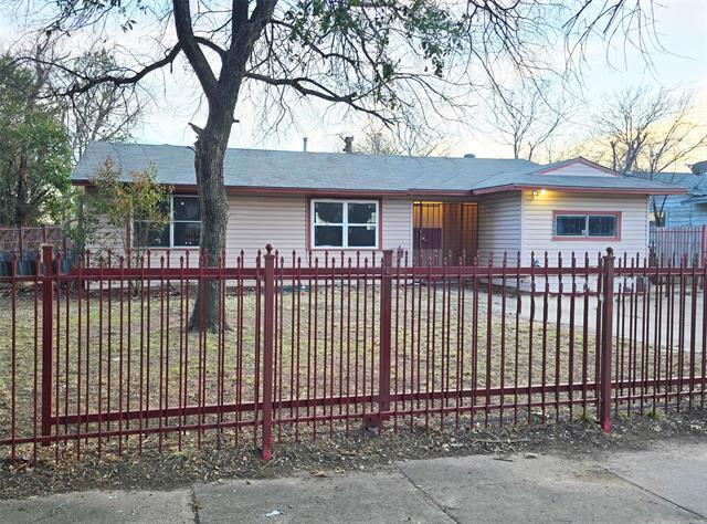 Photo - 12008 Bellafonte Dr