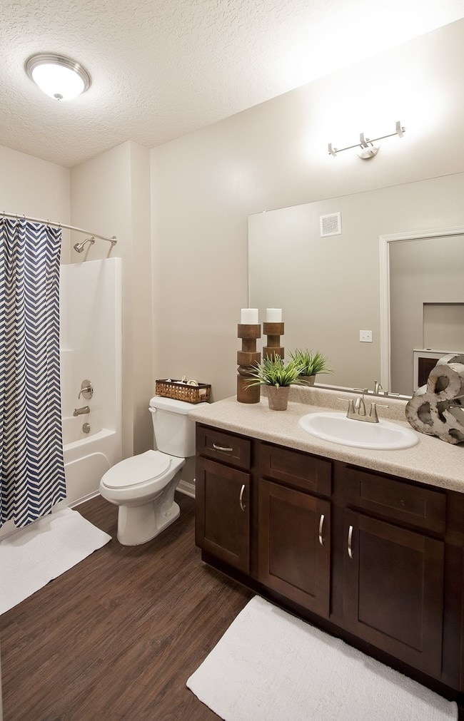 Whitepalm Apartments For Rent in Port Orange, FL