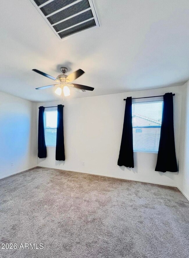 Photo - 21612 W Kimberly Dr