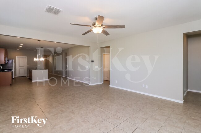 Photo - 4052 S 101st Ln