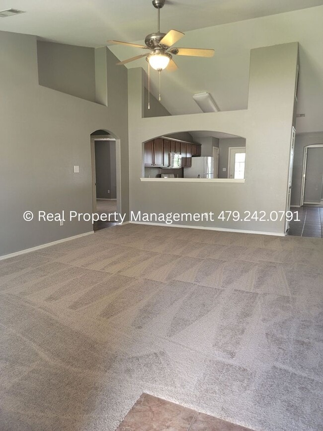 Photo - 2231 Park Ave