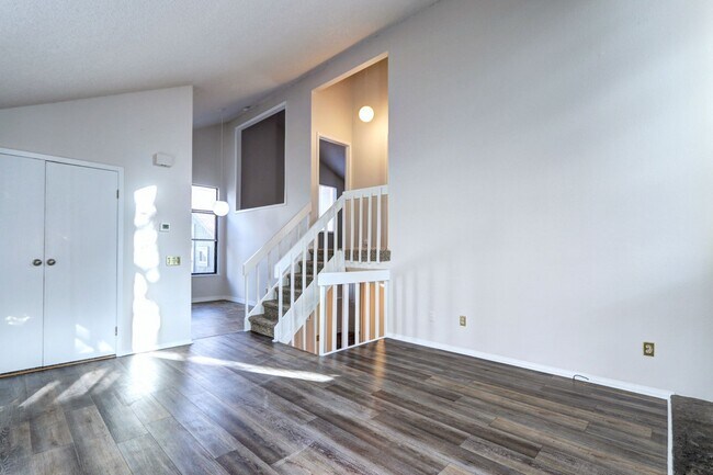 Photo - 3 bed 2.5 bath home in Cherry Creek Farms