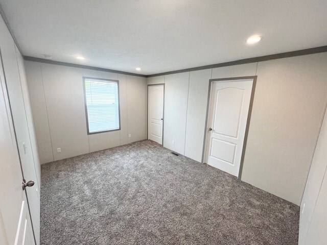 Photo - 3617 N Grand Ave E