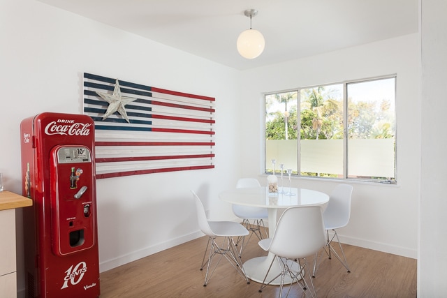 1621 E Balboa Blvd Unit 3