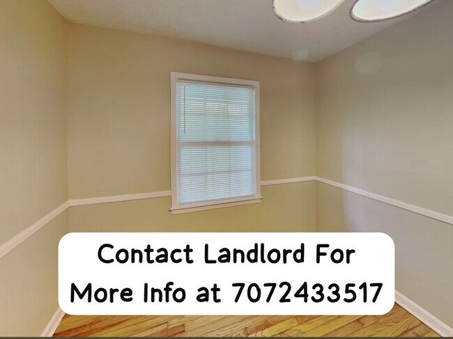 Photo - 5676 Crestwood Dr SW